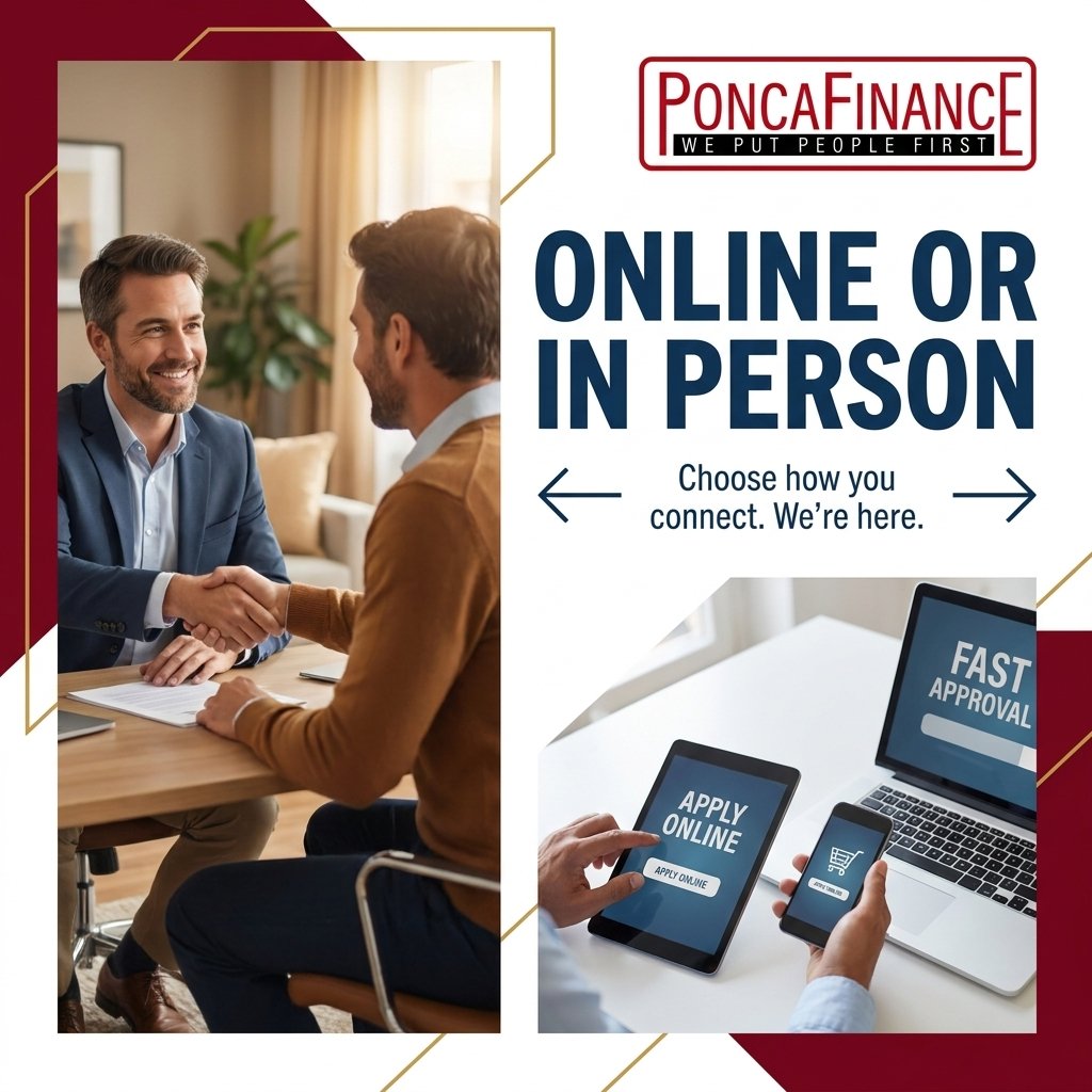 Get Loan Your Way Visit Or Apply Online