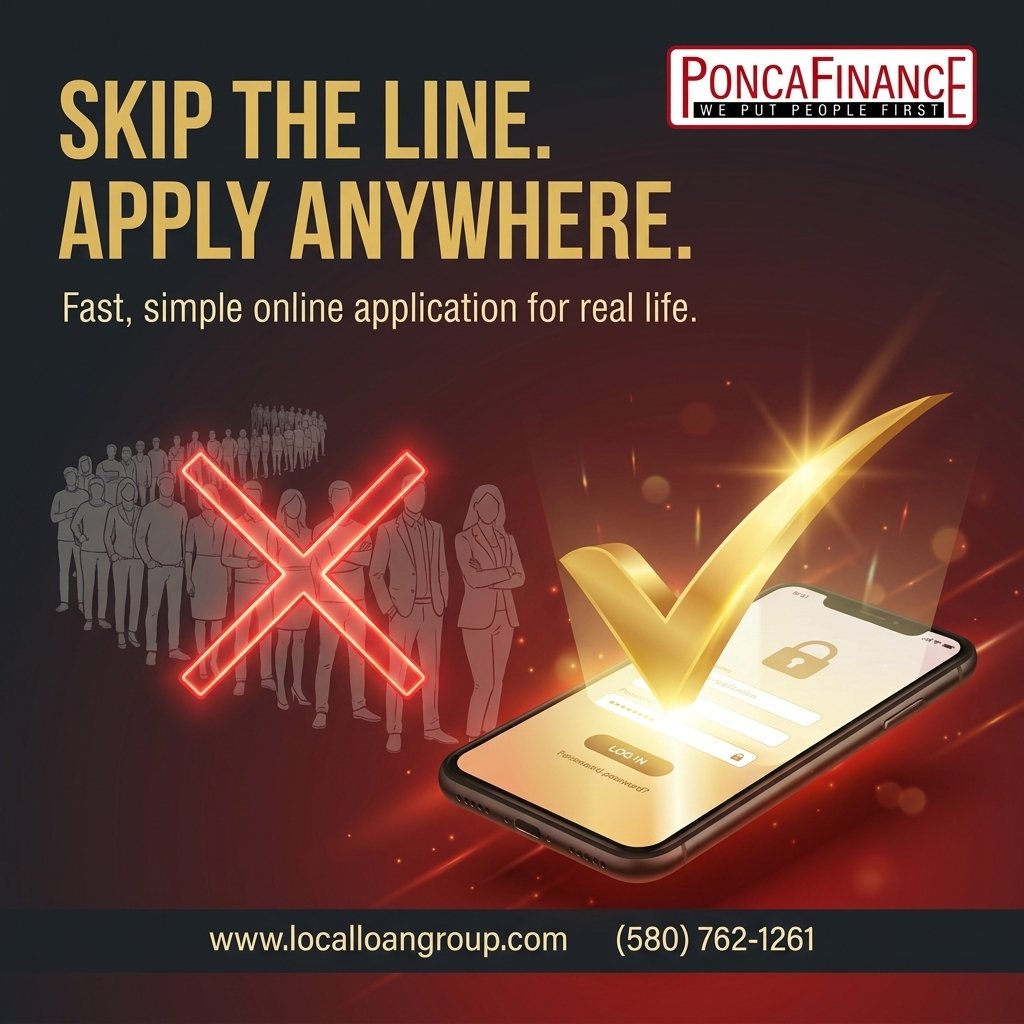 Skip The Line Apply Online