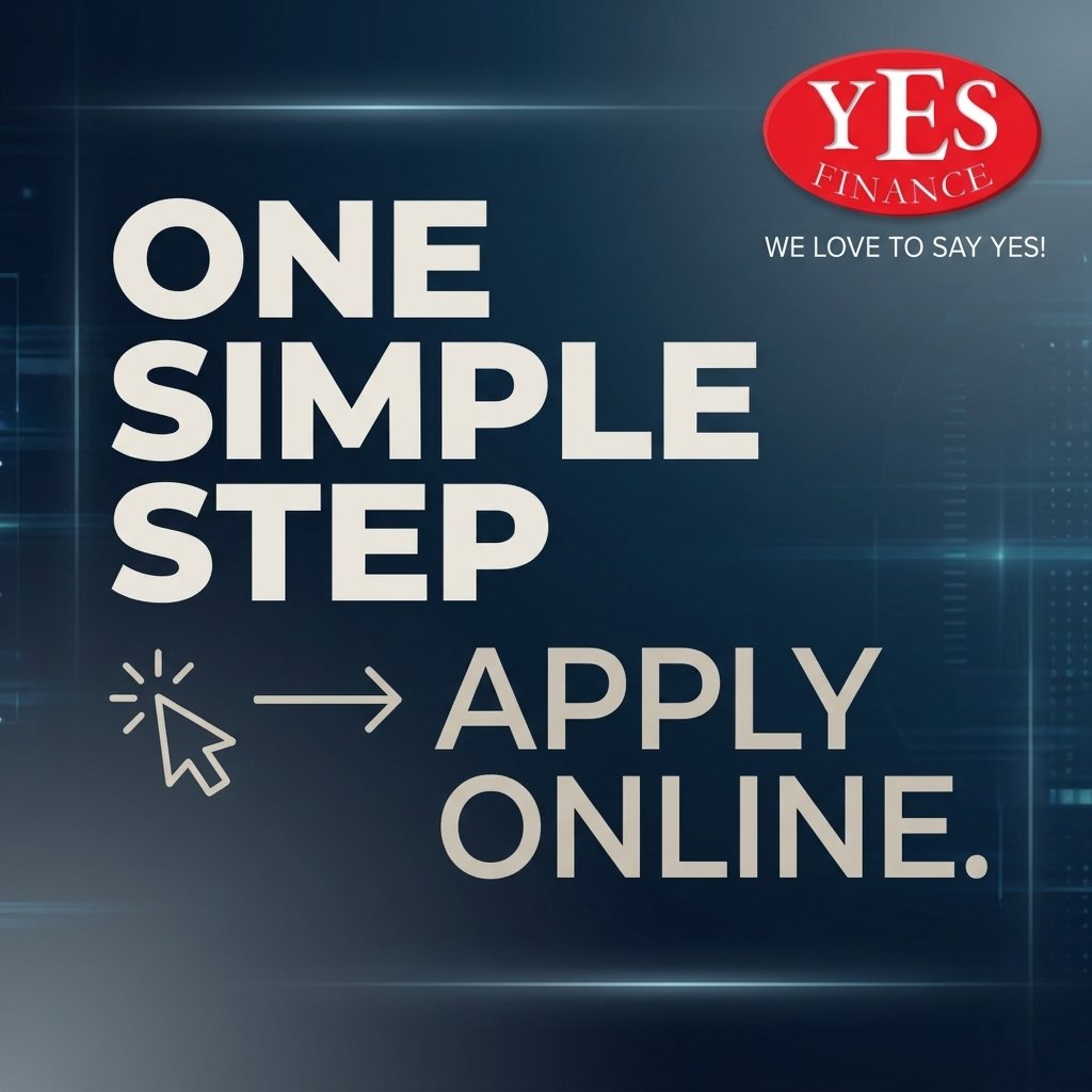 Money Stress Simple Online Loan Application Guymon