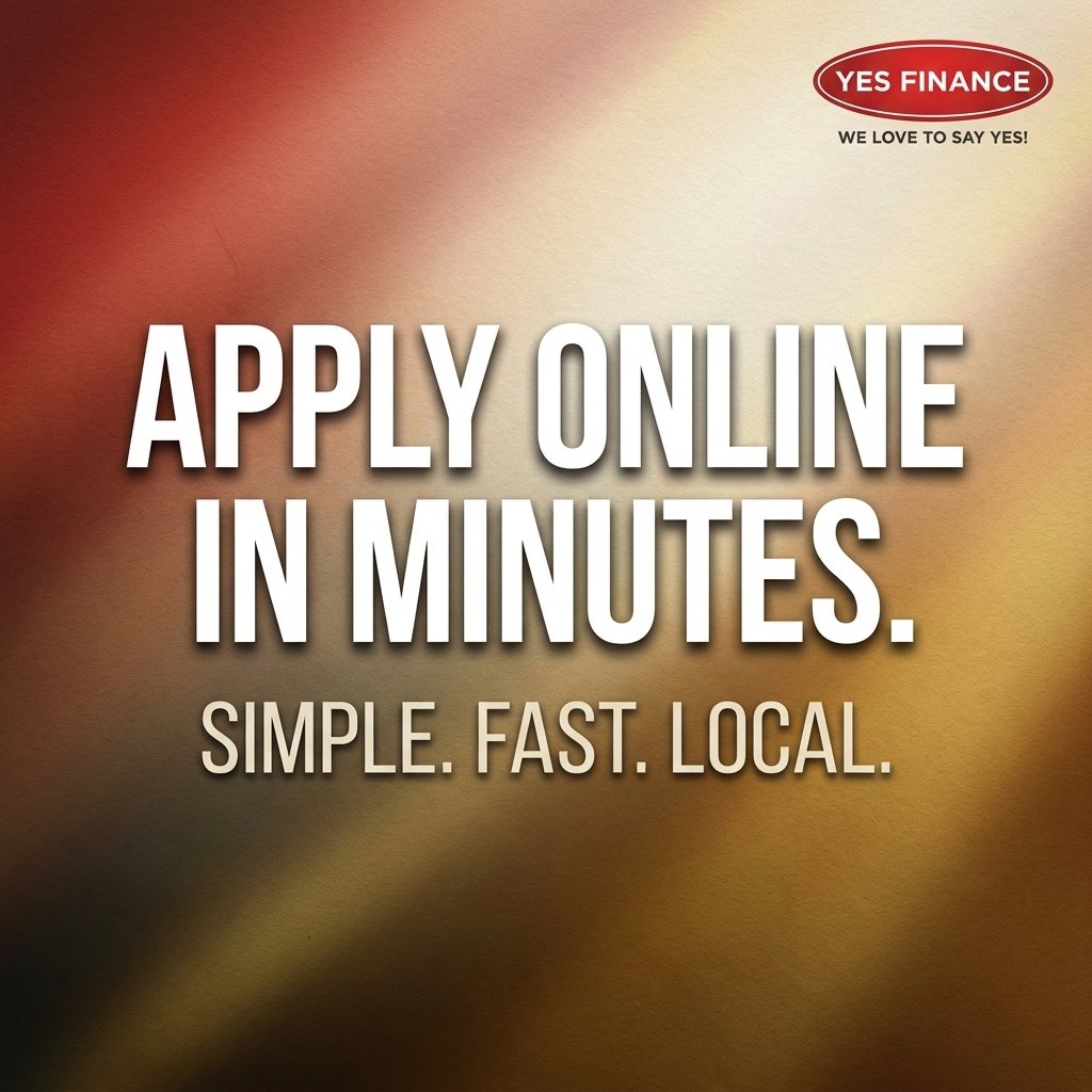 Apply Online Loan Sedalia