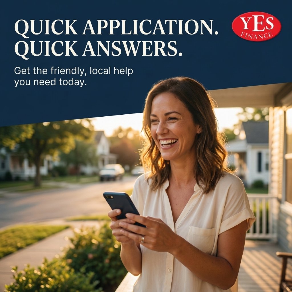 Fast Loan Sedalia Quick Answers