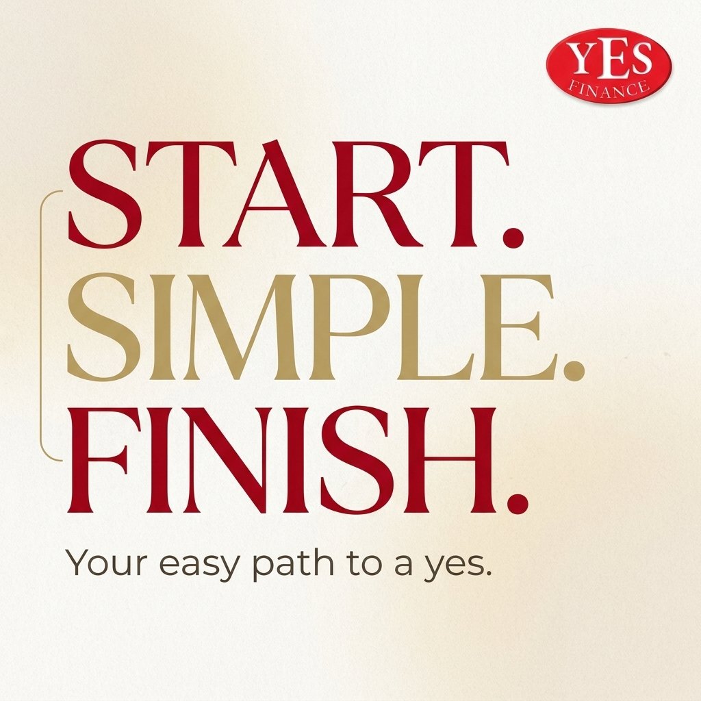 Simple Loan Process Sedalia